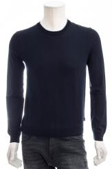 HUGO BOSS HBB Pullover FABELLO 1 