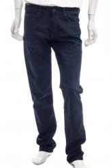 HUGO BOSS HBC Jeans DELAWARE BC-L-P 