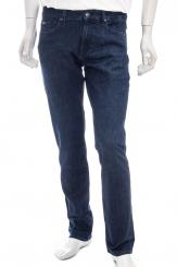 HUGO BOSS HBB Jeans DELAWARE3-1 