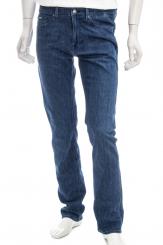 HUGO BOSS HBB Jeans DELAWARE 3-1 