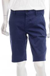 HUGO BOSS HBC Shorts SCHINO-SLIM-SHORTS 