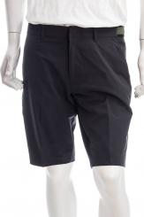 HUGO BOSS HBA Shorts HAPROS2 