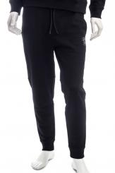 HUGO Sweathose DESTIVAL 