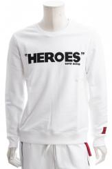 HUGO Sweatshirt DEROES 