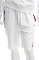 HUGO Sweathose DACTUS 