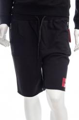 HUGO Sweathose DACTUS 