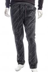 JUVIA Sweathose DEVORE JUNGLE 