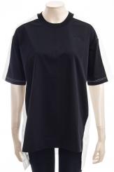Y-3 YOHJI YAMAMOTO T-Shirt W SWM CB SS TEE 
