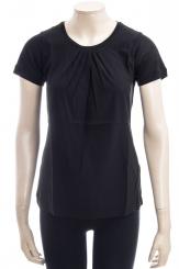 HUGO BOSS HBB T-Shirt EJOSA 