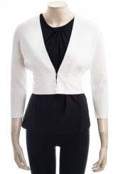 HUGO BOSS HBB Cardigan FLAMA 