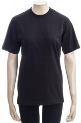 Y-3 YOHJI YAMAMOTO Shirt U CRFT SS TEE 