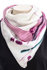 HUGO BOSS HBB Tuch LEBELLE 