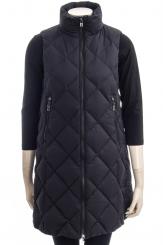 BOGNER SPORT Weste TASIA-D1 