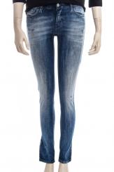 DIESEL Jeans SLANDY 