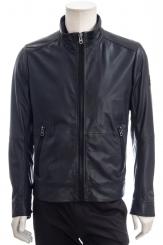 HUGO BOSS HBC Lederjacke JOLES 
