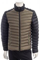 BOGNER SPORT Jacke PATRYCK 