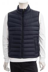 HUGO BOSS HBC Weste OLMEEV 