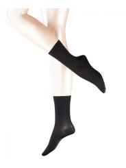 FALKE Strümpfe COTTON TOUCH 35-38