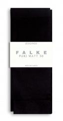 FALKE LEGGINGS 50DEN 