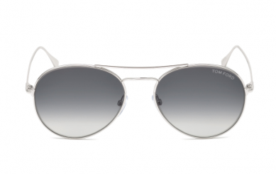 TOM FORD Sonnenbrille ACE 02 