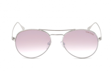 TOM FORD Sonnenbrille ACE 02 