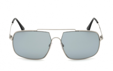 TOM FORD Sonnenbrille AIDEN 02 