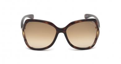 TOM FORD Sonnenbrille ANOUK 02 