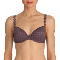 MARIE JO BH, Modell: AVERO 