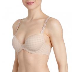 MARIE JO BH, Modell: AVERO 