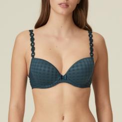 MARIE JO BH, Modell: AVERO 