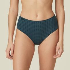 MARIE JO Taillenslip, Modell: AVERO 