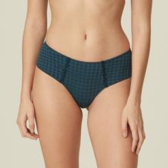 MARIE JO Panty, Modell: AVERO 