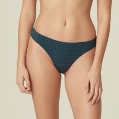 MARIE JO String, Modell: AVERO 