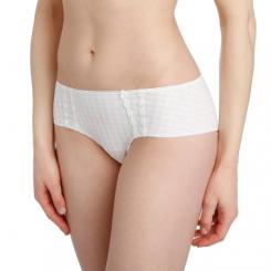 MARIE JO Panty, Modell: AVERO 