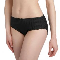 MARIE JO Taillenslip, Modell: AVERO 