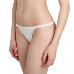 MARIE JO String, Modell: AVERO 