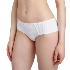 MARIE JO Panty, Modell: AVERO 