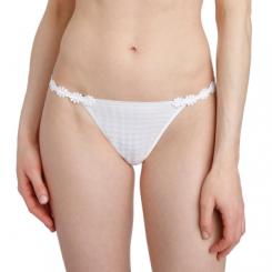 MARIE JO String, Modell: AVERO 