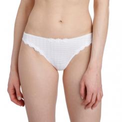 MARIE JO String, Modell: AVERO 