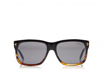 TOM FORD Sonnenbrille BARBARA 