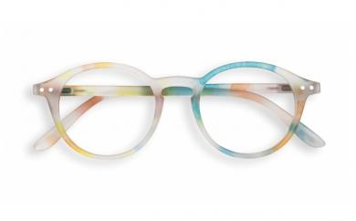 IZIPIZI Lesebrille READING FLASH LIGHTS 