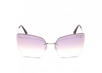 TOM FORD Sonnenbrille CAMILLA 02 