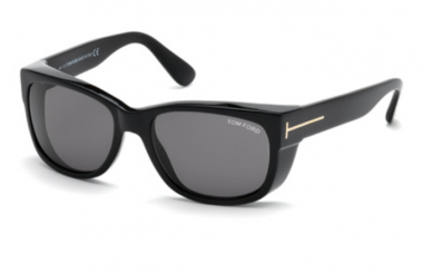 TOM FORD Sonnenbrille CARSON 