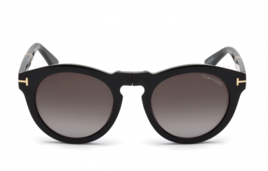 TOM FORD Sonnenbrille CARTER 02 