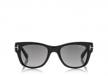 TOM FORD Sonnenbrille CARY 