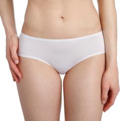 MARIE JO Hotpants COLOR STUDIO 