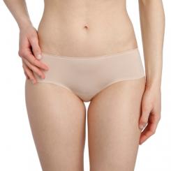 MARIE JO Hotpants COLOR STUDIO 