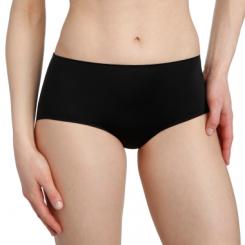 MARIE JO Slip COLOR STUDIO 