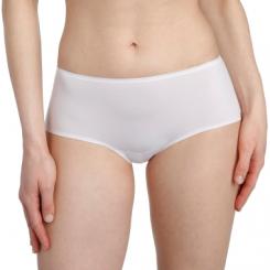 MARIE JO Slip COLOR STUDIO 