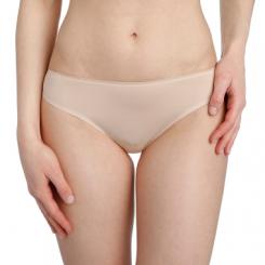 MARIE JO String COLOR STUDIO 